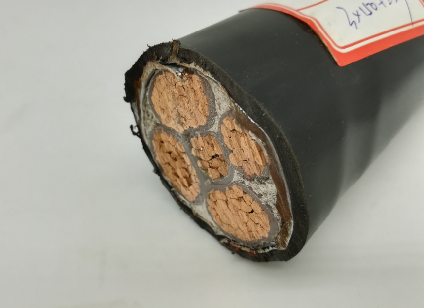 金聯(lián)宇電線電纜到底有什么不同嗎？.jpg