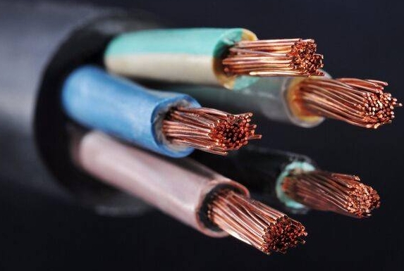 金聯(lián)宇線纜廠提醒國標電線電纜需要注意哪些事項？.jpg