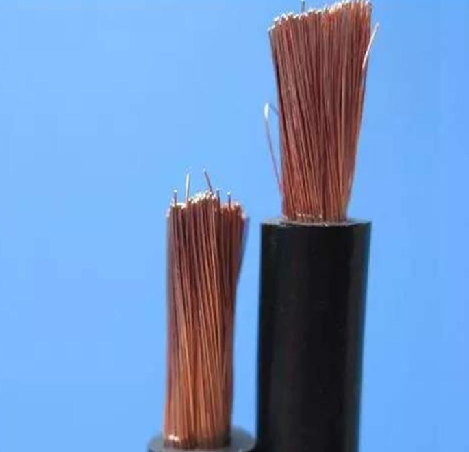 環(huán)保型電纜相較于其他傳統(tǒng)電纜有哪些優(yōu)勢？.jpg